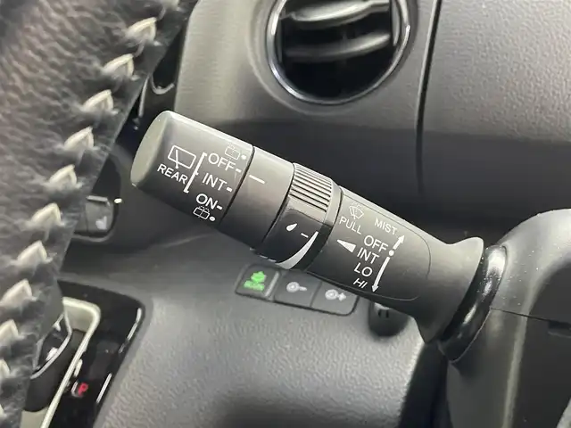 ホンダ Ｎ ＢＯＸ カスタム L ターボ 滋賀県 2021(令3)年 2.4万km シャイニンググレーM 社外ナビ/・フルセグTV・Bluetooth・CD・DVD/バックカメラ/ETC/前方ドライブレコーダー/両側パワースライドドア/運転席シートヒーター/コーナーセンサー/追従クルーズコントロール/レーンキープアシスト/横滑り防止機能/衝突軽減機能/オートライト/スマートキー/スペアキー/ステアリングスイッチ