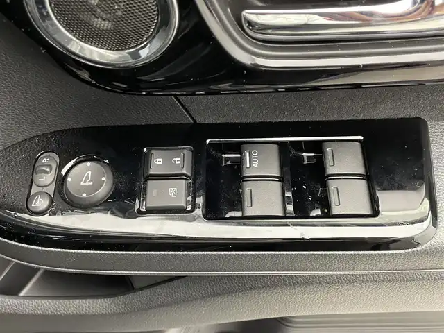 ホンダ Ｎ ＢＯＸ カスタム L ターボ 滋賀県 2021(令3)年 2.4万km シャイニンググレーM 社外ナビ/・フルセグTV・Bluetooth・CD・DVD/バックカメラ/ETC/前方ドライブレコーダー/両側パワースライドドア/運転席シートヒーター/コーナーセンサー/追従クルーズコントロール/レーンキープアシスト/横滑り防止機能/衝突軽減機能/オートライト/スマートキー/スペアキー/ステアリングスイッチ