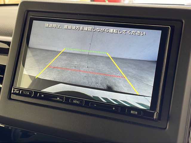 ホンダ Ｎ ＢＯＸ カスタム L ターボ 千葉県 2021(令3)年 2.4万km シャイニンググレーM 社外SDナビゲーション/CD DVD BT フルセグTV/ホンダセンシング/衝突軽減ブレーキ/レーダークルーズコントロール/レーンキープアシスト/クリアランスソナー/先行車発進お知らせ機能/標識認識機能/両側パワースライドドア/前席シートヒーター/ハーフレザーシート/ETC/前方ドライブレコーダー/ロールサンシェード/LEDヘッドライト/オートハイビーム/純正フロアマット/純正アルミホイール/スマートキー/プッシュスタート