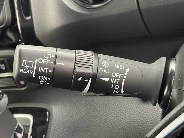 ホンダ Ｎ ＢＯＸ カスタム L ターボ 千葉県 2021(令3)年 2.4万km シャイニンググレーM 社外SDナビゲーション/CD DVD BT フルセグTV/ホンダセンシング/衝突軽減ブレーキ/レーダークルーズコントロール/レーンキープアシスト/クリアランスソナー/先行車発進お知らせ機能/標識認識機能/両側パワースライドドア/前席シートヒーター/ハーフレザーシート/ETC/前方ドライブレコーダー/ロールサンシェード/LEDヘッドライト/オートハイビーム/純正フロアマット/純正アルミホイール/スマートキー/プッシュスタート