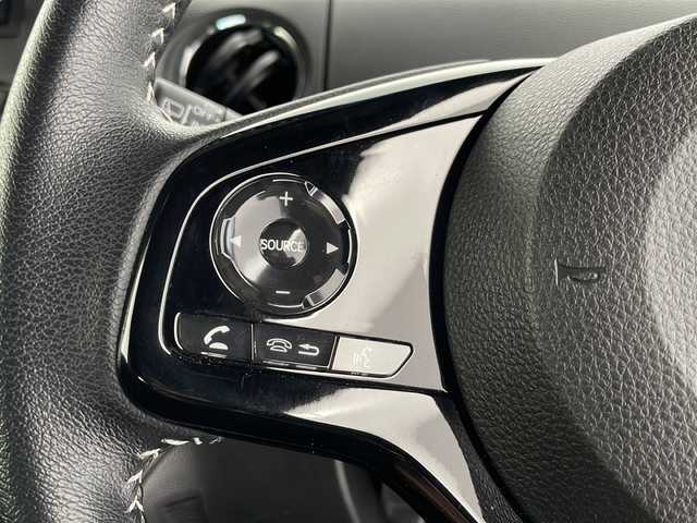 ホンダ Ｎ ＢＯＸ カスタム L ターボ 千葉県 2021(令3)年 2.4万km シャイニンググレーM 社外SDナビゲーション/CD DVD BT フルセグTV/ホンダセンシング/衝突軽減ブレーキ/レーダークルーズコントロール/レーンキープアシスト/クリアランスソナー/先行車発進お知らせ機能/標識認識機能/両側パワースライドドア/前席シートヒーター/ハーフレザーシート/ETC/前方ドライブレコーダー/ロールサンシェード/LEDヘッドライト/オートハイビーム/純正フロアマット/純正アルミホイール/スマートキー/プッシュスタート