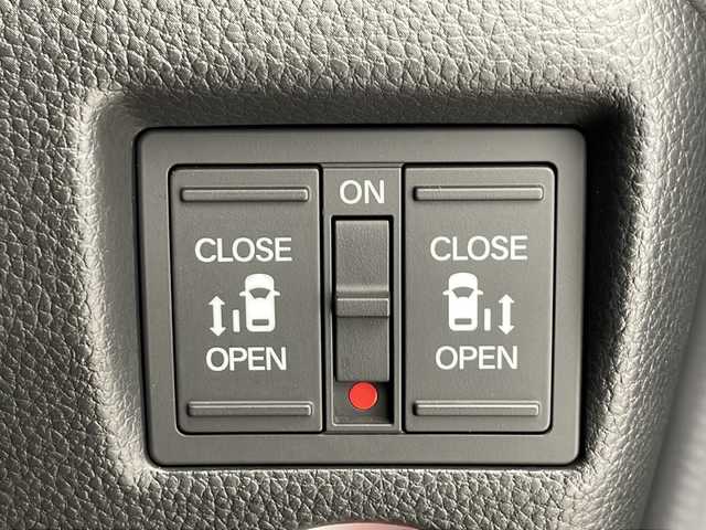 ホンダ Ｎ ＢＯＸ カスタム L ターボ 千葉県 2021(令3)年 2.4万km シャイニンググレーM 社外SDナビゲーション/CD DVD BT フルセグTV/ホンダセンシング/衝突軽減ブレーキ/レーダークルーズコントロール/レーンキープアシスト/クリアランスソナー/先行車発進お知らせ機能/標識認識機能/両側パワースライドドア/前席シートヒーター/ハーフレザーシート/ETC/前方ドライブレコーダー/ロールサンシェード/LEDヘッドライト/オートハイビーム/純正フロアマット/純正アルミホイール/スマートキー/プッシュスタート