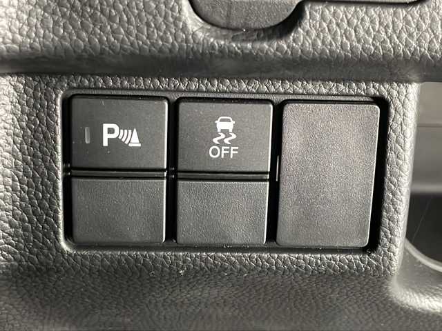 ホンダ Ｎ ＢＯＸ カスタム L ターボ 千葉県 2021(令3)年 2.4万km シャイニンググレーM 社外SDナビゲーション/CD DVD BT フルセグTV/ホンダセンシング/衝突軽減ブレーキ/レーダークルーズコントロール/レーンキープアシスト/クリアランスソナー/先行車発進お知らせ機能/標識認識機能/両側パワースライドドア/前席シートヒーター/ハーフレザーシート/ETC/前方ドライブレコーダー/ロールサンシェード/LEDヘッドライト/オートハイビーム/純正フロアマット/純正アルミホイール/スマートキー/プッシュスタート