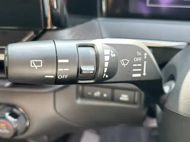 日産 ノート X 岐阜県 2022(令4)年 2.5万km スーパーブラック 社外SDナビ/フルセグTV/バックカメラ/衝突軽減ブレーキ/コーナーセンサー/スマートキー/ドライブレコーダー/ETC