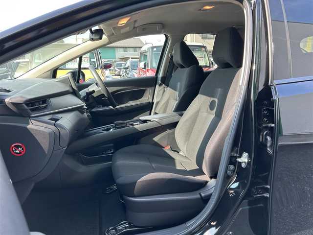 日産 ノート X 岐阜県 2022(令4)年 2.5万km スーパーブラック 社外SDナビ/フルセグTV/バックカメラ/衝突軽減ブレーキ/コーナーセンサー/スマートキー/ドライブレコーダー/ETC