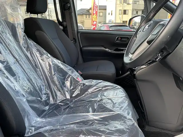 トヨタ ノア Si 石川県 2019(令1)年 4.1万km ブラッキッシュアゲハガラスフレーク 純正10型ナビ/フルセグTV/バックカメラ/LEDヘッドライト/ビルトインETC/両側パワースライドドア/トヨタセーフティセンス/クルーズコントロール/ドライブレコーダー/社外アルミホイール/純正AW&夏タイヤ積み込み/スマートキー/プッシュスタート/レーンキープ/クリアランスソナー/サイドリフトアップシート/チルト付き/保証書