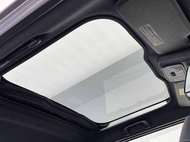 ダイハツ タフト G ダーククロムベンチャー 長野県 2025(令7)年 0.1千km ブラックマイカメタリック 4WD/９インチディスプレイオーディオ/　フルセグ/Bluetooth/　AppleCarPlay/AndroidAuto/バックカメラ/ガラスルーフ/前席シートヒーター/オートエアコン/レーダークルーズコントロール/衝突被害軽減ブレーキ/コーナーセンサー/LEDヘッドライト/オートライト/スマートキー/スペアキー/取説/純正マット・バイザー積み込み