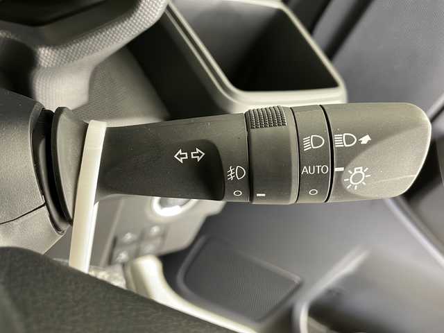 ダイハツ タフト G ダーククロムベンチャー 長野県 2025(令7)年 0.1千km ブラックマイカメタリック 4WD/９インチディスプレイオーディオ/　フルセグ/Bluetooth/　AppleCarPlay/AndroidAuto/バックカメラ/ガラスルーフ/前席シートヒーター/オートエアコン/レーダークルーズコントロール/衝突被害軽減ブレーキ/コーナーセンサー/LEDヘッドライト/オートライト/スマートキー/スペアキー/取説/純正マット・バイザー積み込み