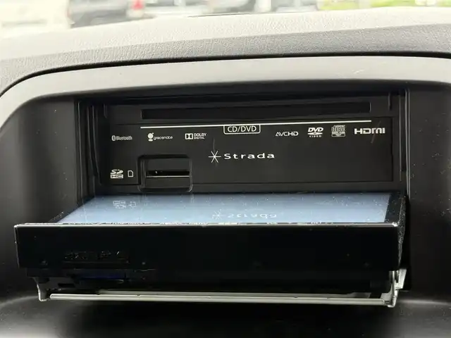 マツダ ＣＸ－５ XD 道南・函館 2014(平26)年 5.9万km メテオグレーマイカ 社外ＳＤナビ（ＣＤ／ＤＶＤ／ＵＳＢ／ＴＶ）/バックカメラ/前方ドライブレコーダー/クルーズコントロール/ＥＴＣ/横滑り防止装置/ＲＶＭ/ＡＦＳ/アイドリングストップ/スペアキー/純正アルミホイール装着/HIDヘッドライト/フォグランプ/新車時保証書/取扱説明書/スペアキー有
