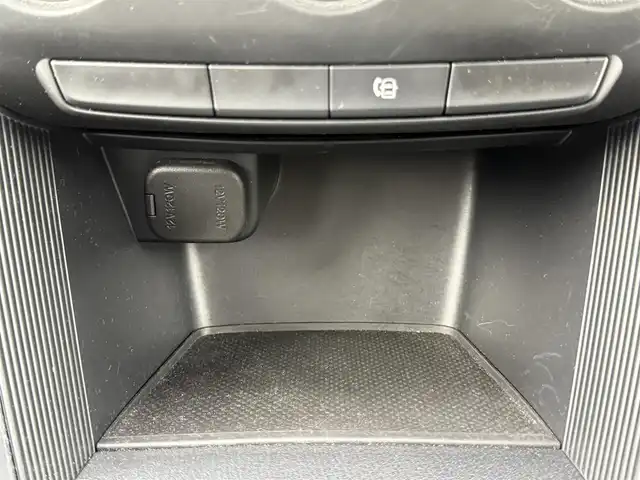 マツダ ＣＸ－５ XD 道南・函館 2014(平26)年 5.9万km メテオグレーマイカ 社外ＳＤナビ（ＣＤ／ＤＶＤ／ＵＳＢ／ＴＶ）/バックカメラ/前方ドライブレコーダー/クルーズコントロール/ＥＴＣ/横滑り防止装置/ＲＶＭ/ＡＦＳ/アイドリングストップ/スペアキー/純正アルミホイール装着/HIDヘッドライト/フォグランプ/新車時保証書/取扱説明書/スペアキー有