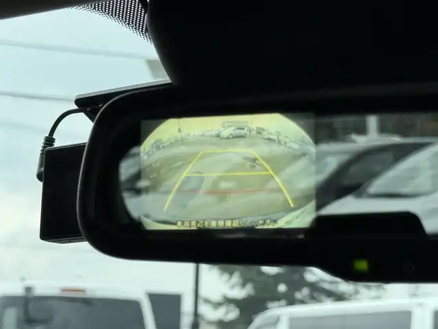 マツダ ＣＸ－５ XD 道南・函館 2014(平26)年 5.9万km メテオグレーマイカ 社外ＳＤナビ（ＣＤ／ＤＶＤ／ＵＳＢ／ＴＶ）/バックカメラ/前方ドライブレコーダー/クルーズコントロール/ＥＴＣ/横滑り防止装置/ＲＶＭ/ＡＦＳ/アイドリングストップ/スペアキー/純正アルミホイール装着/HIDヘッドライト/フォグランプ/新車時保証書/取扱説明書/スペアキー有