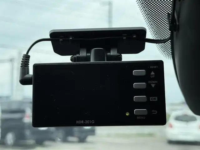 マツダ ＣＸ－５ XD 道南・函館 2014(平26)年 5.9万km メテオグレーマイカ 社外ＳＤナビ（ＣＤ／ＤＶＤ／ＵＳＢ／ＴＶ）/バックカメラ/前方ドライブレコーダー/クルーズコントロール/ＥＴＣ/横滑り防止装置/ＲＶＭ/ＡＦＳ/アイドリングストップ/スペアキー/純正アルミホイール装着/HIDヘッドライト/フォグランプ/新車時保証書/取扱説明書/スペアキー有