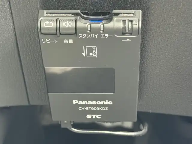 マツダ ＣＸ－５ XD 道南・函館 2014(平26)年 5.9万km メテオグレーマイカ 社外ＳＤナビ（ＣＤ／ＤＶＤ／ＵＳＢ／ＴＶ）/バックカメラ/前方ドライブレコーダー/クルーズコントロール/ＥＴＣ/横滑り防止装置/ＲＶＭ/ＡＦＳ/アイドリングストップ/スペアキー/純正アルミホイール装着/HIDヘッドライト/フォグランプ/新車時保証書/取扱説明書/スペアキー有