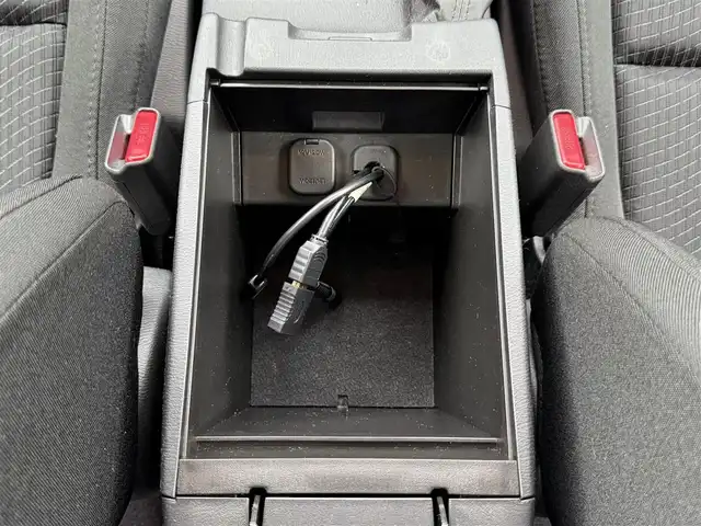 マツダ ＣＸ－５ XD 道南・函館 2014(平26)年 5.9万km メテオグレーマイカ 社外ＳＤナビ（ＣＤ／ＤＶＤ／ＵＳＢ／ＴＶ）/バックカメラ/前方ドライブレコーダー/クルーズコントロール/ＥＴＣ/横滑り防止装置/ＲＶＭ/ＡＦＳ/アイドリングストップ/スペアキー/純正アルミホイール装着/HIDヘッドライト/フォグランプ/新車時保証書/取扱説明書/スペアキー有
