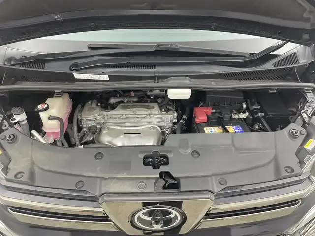 トヨタ ヴェルファイア Z ゴールデンアイズ 三重県 2020(令2)年 5.7万km スパークリングブラックパールクリスタルシャイン 禁煙車/純正9型DAナビ/・AppleCarplay・AndroidAuto・AM・FM・フルセグ・BT/CD・DVDキット/12型フリップダウンモニター/バックカメラ/三眼LEDヘッドライト/トヨタセーフティセンス/・レーントレーシングアシスト/・レーダークルーズコントロール/・パーキングブレーキサポート/・クリアランスソナー/・プリクラッシュセーフティ/・ロードサインアシスト/・オートハイビーム/両側パワーシライドドア/純正フロアマット/純正18インチアルミ/電子パーキング/革巻きステアリング/ビルトインETC/前後ドラレコ/スペアキー/ドアバイザー/取扱説明書/保証書