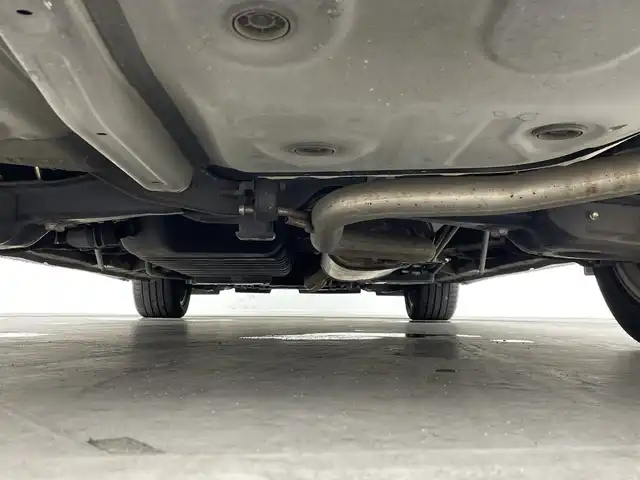 トヨタ ヴェルファイア Z ゴールデンアイズ 三重県 2020(令2)年 5.7万km スパークリングブラックパールクリスタルシャイン 禁煙車/純正9型DAナビ/・AppleCarplay・AndroidAuto・AM・FM・フルセグ・BT/CD・DVDキット/12型フリップダウンモニター/バックカメラ/三眼LEDヘッドライト/トヨタセーフティセンス/・レーントレーシングアシスト/・レーダークルーズコントロール/・パーキングブレーキサポート/・クリアランスソナー/・プリクラッシュセーフティ/・ロードサインアシスト/・オートハイビーム/両側パワーシライドドア/純正フロアマット/純正18インチアルミ/電子パーキング/革巻きステアリング/ビルトインETC/前後ドラレコ/スペアキー/ドアバイザー/取扱説明書/保証書