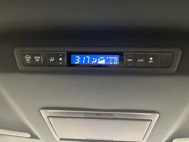 トヨタ ヴェルファイア Z ゴールデンアイズ 三重県 2020(令2)年 5.7万km スパークリングブラックパールクリスタルシャイン 禁煙車/純正9型DAナビ/・AppleCarplay・AndroidAuto・AM・FM・フルセグ・BT/CD・DVDキット/12型フリップダウンモニター/バックカメラ/三眼LEDヘッドライト/トヨタセーフティセンス/・レーントレーシングアシスト/・レーダークルーズコントロール/・パーキングブレーキサポート/・クリアランスソナー/・プリクラッシュセーフティ/・ロードサインアシスト/・オートハイビーム/両側パワーシライドドア/純正フロアマット/純正18インチアルミ/電子パーキング/革巻きステアリング/ビルトインETC/前後ドラレコ/スペアキー/ドアバイザー/取扱説明書/保証書