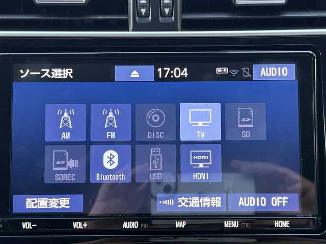 トヨタ ランドクルーザー プラド TX Lパッケージ マットブラED 茨城県 2023(令5)年 2.2万km アティチュードブラックマイカ 純正9インチナビ/（CD/DVD/SD/BT/フルセグTV/HDMI）/寒冷地仕様/ビルトインETC/バックカメラ/ルーフレール/フルレザーシート/パワーシート/シートヒーター/エアシート/2ndスタートシステム/レーダークルーズ/LDA/PCS/RSA/純正フロアマット/ヘッドライトウォッシャー