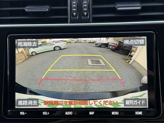 トヨタ ランドクルーザー プラド TX Lパッケージ マットブラED 茨城県 2023(令5)年 2.2万km アティチュードブラックマイカ 純正9インチナビ/（CD/DVD/SD/BT/フルセグTV/HDMI）/寒冷地仕様/ビルトインETC/バックカメラ/ルーフレール/フルレザーシート/パワーシート/シートヒーター/エアシート/2ndスタートシステム/レーダークルーズ/LDA/PCS/RSA/純正フロアマット/ヘッドライトウォッシャー