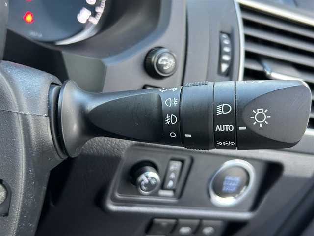 トヨタ ランドクルーザー プラド TX Lパッケージ マットブラED 茨城県 2023(令5)年 2.2万km アティチュードブラックマイカ 純正9インチナビ/（CD/DVD/SD/BT/フルセグTV/HDMI）/寒冷地仕様/ビルトインETC/バックカメラ/ルーフレール/フルレザーシート/パワーシート/シートヒーター/エアシート/2ndスタートシステム/レーダークルーズ/LDA/PCS/RSA/純正フロアマット/ヘッドライトウォッシャー