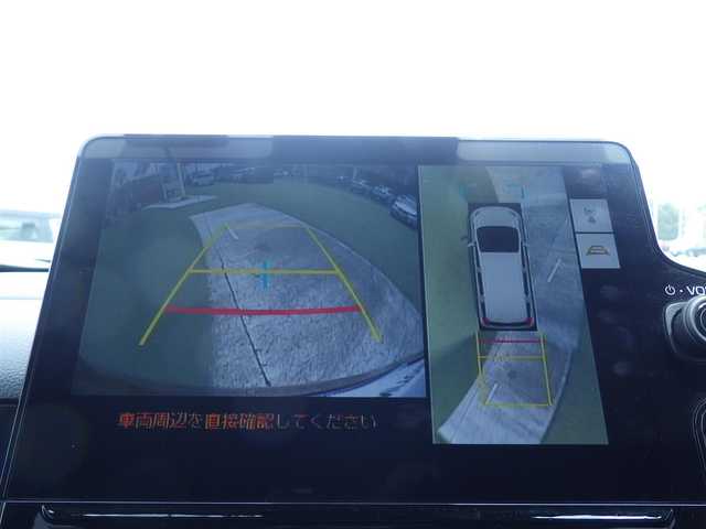 トヨタ シエンタ G 千葉県 2023(令5)年 2.8万km スカーレットメタリック Toyota Safety Sense/・プリクラッシュセーフティ/・レーンディパーチャーアラート/・オートハイビーム/・レーダークルーズコントロール/両側パワースライドドア/純正コネクティッドナビ/地デジTV/【Bluetooth接続】/バックカメラ/ドライブレコーダー（前後撮影）【TZ-DR210】/ETC/LEDヘッドライト/ウインカーミラー/クリアランスソナー/サイド/カーテンエアバッグ/スマートキー