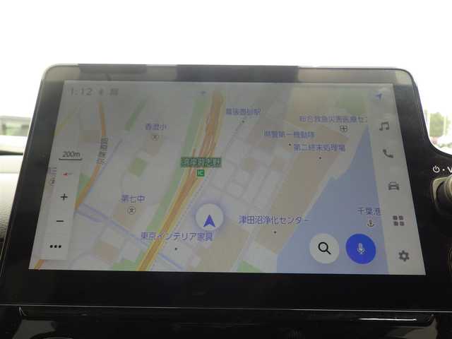 トヨタ シエンタ G 千葉県 2023(令5)年 2.8万km スカーレットメタリック Toyota Safety Sense/・プリクラッシュセーフティ/・レーンディパーチャーアラート/・オートハイビーム/・レーダークルーズコントロール/両側パワースライドドア/純正コネクティッドナビ/地デジTV/【Bluetooth接続】/バックカメラ/ドライブレコーダー（前後撮影）【TZ-DR210】/ETC/LEDヘッドライト/ウインカーミラー/クリアランスソナー/サイド/カーテンエアバッグ/スマートキー