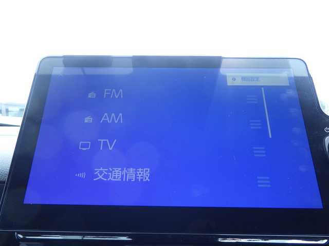 トヨタ シエンタ G 千葉県 2023(令5)年 2.8万km スカーレットメタリック Toyota Safety Sense/・プリクラッシュセーフティ/・レーンディパーチャーアラート/・オートハイビーム/・レーダークルーズコントロール/両側パワースライドドア/純正コネクティッドナビ/地デジTV/【Bluetooth接続】/バックカメラ/ドライブレコーダー（前後撮影）【TZ-DR210】/ETC/LEDヘッドライト/ウインカーミラー/クリアランスソナー/サイド/カーテンエアバッグ/スマートキー