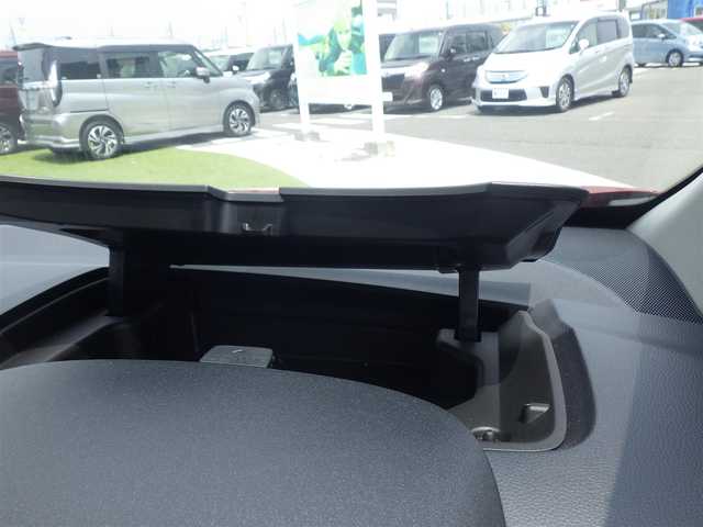 トヨタ シエンタ G 千葉県 2023(令5)年 2.8万km スカーレットメタリック Toyota Safety Sense/・プリクラッシュセーフティ/・レーンディパーチャーアラート/・オートハイビーム/・レーダークルーズコントロール/両側パワースライドドア/純正コネクティッドナビ/地デジTV/【Bluetooth接続】/バックカメラ/ドライブレコーダー（前後撮影）【TZ-DR210】/ETC/LEDヘッドライト/ウインカーミラー/クリアランスソナー/サイド/カーテンエアバッグ/スマートキー