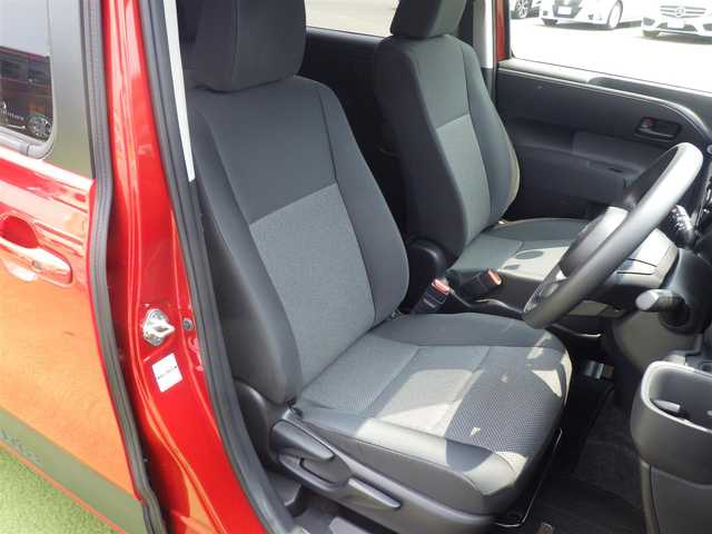 トヨタ シエンタ G 千葉県 2023(令5)年 2.8万km スカーレットメタリック Toyota Safety Sense/・プリクラッシュセーフティ/・レーンディパーチャーアラート/・オートハイビーム/・レーダークルーズコントロール/両側パワースライドドア/純正コネクティッドナビ/地デジTV/【Bluetooth接続】/バックカメラ/ドライブレコーダー（前後撮影）【TZ-DR210】/ETC/LEDヘッドライト/ウインカーミラー/クリアランスソナー/サイド/カーテンエアバッグ/スマートキー