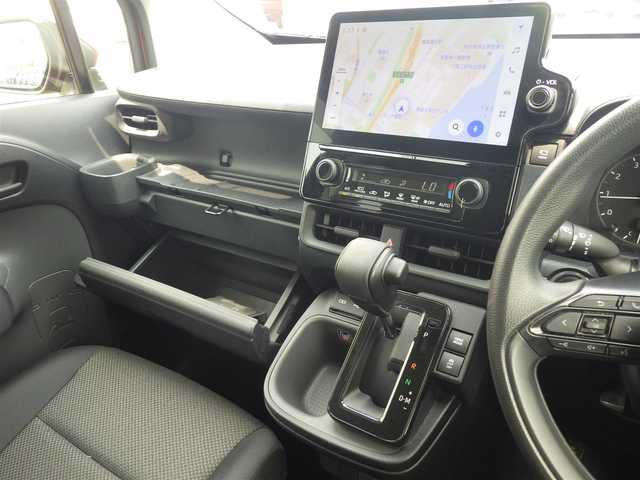 トヨタ シエンタ G 千葉県 2023(令5)年 2.8万km スカーレットメタリック Toyota Safety Sense/・プリクラッシュセーフティ/・レーンディパーチャーアラート/・オートハイビーム/・レーダークルーズコントロール/両側パワースライドドア/純正コネクティッドナビ/地デジTV/【Bluetooth接続】/バックカメラ/ドライブレコーダー（前後撮影）【TZ-DR210】/ETC/LEDヘッドライト/ウインカーミラー/クリアランスソナー/サイド/カーテンエアバッグ/スマートキー