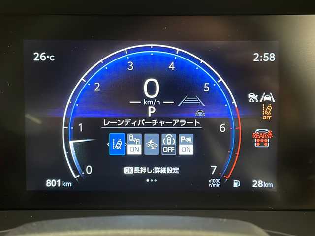 トヨタ ランドクルーザー ２５０ VX 道央・札幌 2024(令6)年 0.1万km プラチナホワイトパールマイカ 外部検査実施済み/登録時走行距離795km/4WD/Mira Cast/純正メモリナビ/(フルセグTV/Bluetooth/USB)/全周囲カメラ/ビルトインETC2.0/前後ドライブレコーダー/レザーシート/運転席パワーシート/前席シートヒーター/前席エアシート/パワーバックドア/ブラインドスポットモニター/横滑り防止機能/レーンアシスト/衝突軽減ブレーキ/純正18インチアルミホイール/スマートキー/LEDヘッドライト/カーテンエアバッグ/レーダークルーズコントロール/リアクロストラフィックアラート/リアカメラディテクション/ロードサインアシスト