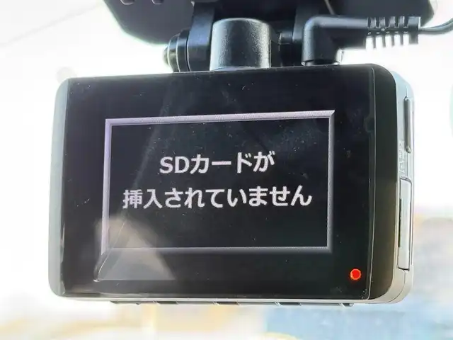 メルセデス・ベンツ Ａ１８０ スポーツ 佐賀県 2013(平25)年 4.7万km シルバー メーカー純正ナビ/バックカメラ/衝突防止アシスト/アテンションアシスト/ブラインドスポットアシスト/ハーフレザーシート/メモリシート/パワーシート/ドライブレコーダー/クルーズコントロール/パドルシフト/コーナーセンサー/スペアキー
