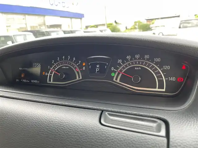 ホンダ Ｎ ＢＯＸ カスタム G L ホンダセンシング 兵庫県 2019(令1)年 10.3万km クリスタルブラックパール (株)IDOMが運営する【じしゃロン姫路店】の自社ローン専用車両になります。こちらは現金またはオートローンご利用時の価格です。自社ローンご希望の方は別途その旨お申付け下さい/HDDナビ/フルセグテレビ視聴/Bluetooth/バックカメラ/アイドリングストップ/ウインカーミラー/クルーズコントロール/追突防止装置/ETC/LEDヘッドライト/レーンアシスト/横滑り防止装置/ロールサンシェード/片側パワースライドドア