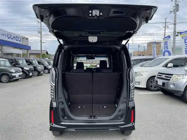 ホンダ Ｎ ＢＯＸ カスタム G L ホンダセンシング 兵庫県 2019(令1)年 10.3万km クリスタルブラックパール (株)IDOMが運営する【じしゃロン姫路店】の自社ローン専用車両になります。こちらは現金またはオートローンご利用時の価格です。自社ローンご希望の方は別途その旨お申付け下さい/HDDナビ/フルセグテレビ視聴/Bluetooth/バックカメラ/アイドリングストップ/ウインカーミラー/クルーズコントロール/追突防止装置/ETC/LEDヘッドライト/レーンアシスト/横滑り防止装置/ロールサンシェード/片側パワースライドドア