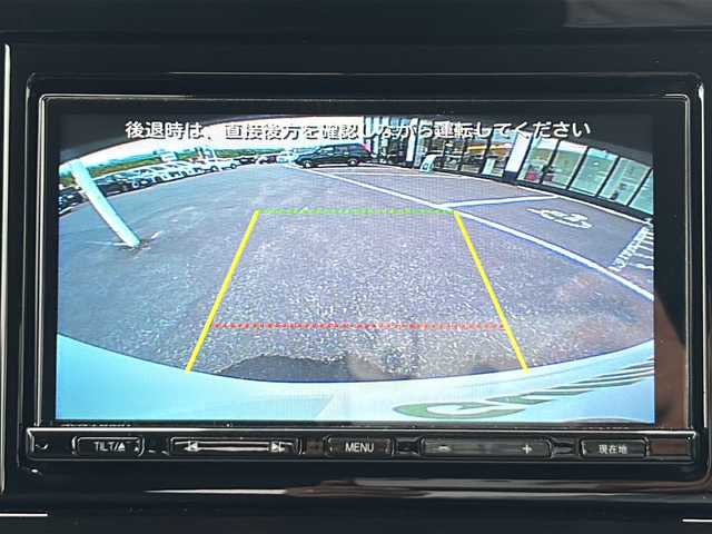 スズキ ソリオ HV MX 青森県 2024(令6)年 2.6万km ピュアホワイトP ・4WD/・衝突軽減ブレーキ/・レーンキープアシスト/・レーダークルーズコントロール/・社外ナビ/・バックカメラ/・Bluetooth/・片側パワースライドドア/・スマートキー/・プッシュスタート/・バックセンサー/・シートヒーター/・オートライト/・オートマチックハイビーム/・社外ETC/・保証書・取説あり