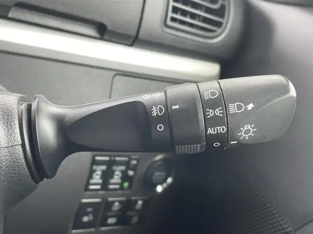 ダイハツ タント カスタム X トップED SA Ⅲ 岡山県 2018(平30)年 5.8万km ナイトシャドーパープルクリスタルM 9インチフローティングナビ　CN-FID9VD/フルセグTV、CD、DVD、Bluetooth、AM、FM/全方位カメラ/ETC/ロールサンシェード/両側パワースライドドア/運転席シートヒーター/ハーフレザーシート/スマートアシスト3/・衝突回避軽減ブレーキ/・誤発進抑制制御機能/・車線逸脱警報機能/・オートハイビーム機能/・先行車発進お知らせ機能