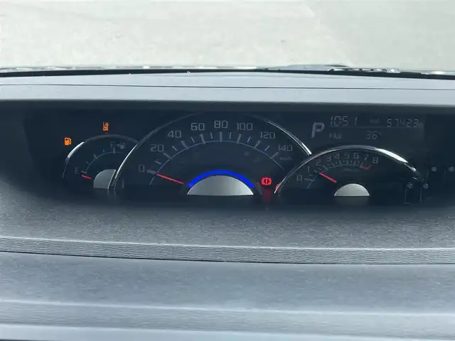 ダイハツ タント カスタム X トップED SA Ⅲ 岡山県 2018(平30)年 5.8万km ナイトシャドーパープルクリスタルM 9インチフローティングナビ　CN-FID9VD/フルセグTV、CD、DVD、Bluetooth、AM、FM/全方位カメラ/ETC/ロールサンシェード/両側パワースライドドア/運転席シートヒーター/ハーフレザーシート/スマートアシスト3/・衝突回避軽減ブレーキ/・誤発進抑制制御機能/・車線逸脱警報機能/・オートハイビーム機能/・先行車発進お知らせ機能