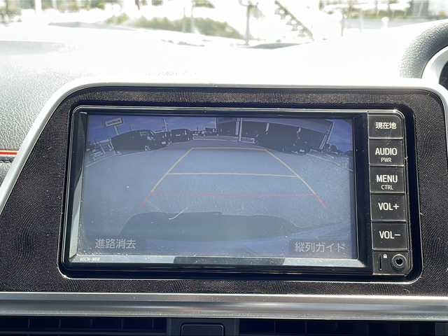 トヨタ シエンタ ファンベースG クエロ 長野県 2020(令2)年 1.9万km ホワイトパールクリスタルシャイン ７インチ純正ナビ/（NSCN-W68）/Bluetooth Audio/ワンセグテレビ/前後ドライブレコーダー/ＥＴＣ/バックカメラ/両側電動スライドドア/革巻きステアリング/ハーフレザーシート/ＬＥＤヘッドライト/純正フロアマット/プッシュスタート/オートライト/オートマチックハイビーム/前後コーナーセンサー/ドアバイザー/スマートキー/スペアキー×１/横滑り防止機能/盗難防止機能/電動格納ミラー/ダブルエアバック/保証書/取扱説明書/トヨタセーフティーセンス