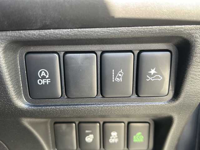 三菱 デリカＤ：５ シャモニー 岐阜県 2025(令7)年 0.1千km グラファイトグレーメタリック/ブラックマイカ 登録時走行距離10km/社外１１インチナビ/フルセグ/バックモニター/レザーシート/両側パワースライドドア/パワーシート/４ＷＤ/Bluetooth/電動リヤゲート/プッシュスタート/スマートキー/スペアキー/レーダークルーズコントロール