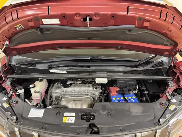 トヨタ アルファード S Cパッケージ 群馬県 2018(平30)年 4.6万km ダークレッドマイカメタリック セーフティセンス/純正フリップダウンモニター/純正10インチSDナビ/　　CD/DVD/BT/フルセグ/MSV/USB/HDMI/バックカメラ/両側パワースライドドア/パワーバックドア/レーダークルーズコントロール/LEDオートライト/オートハイビーム/レザーシート/前席シートヒーター/前席シートベンチレーション/前席パワーシート（運転席メモリー機能付き）/純正18インチAW/コーナーセンサー/レーンアシスト/オートブレーキホールド/ステアリングヒーター/ステアリングスイッチ/オートリトラクタブルミラー/横滑り防止装置/サイド・カーテンエアバッグ/スマートキー/ビルトインETC
