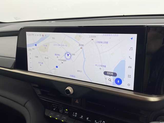 トヨタ クラウン スポーツ Z 愛知県 2023(令5)年 0.6万km プレシャスホワイトパール /禁煙車//E-Four//コネクティッドナビ対応ディスプレイオーディオPlus//フルセグTV//パノラミックビューモニター//バックカメラ//ビルトインETC2.0//純正前後ドラレコ//デジタルインナーミラー//トヨタセーフティセンス//プリクラッシュセーフティ//緊急時操舵支援//FCTA+LCA//LTA+LDA//レーダークルーズ//アダプティブハイビーム//ロードサインアシスト//プロアクティブドライビングアシスト//BSM+安心降車アシスト+RCTA//パーキングサポートブレーキ//トヨタチームメイト//アドバンストパーク(リモート機能付)//アドバンストドライブ(渋滞時支援)//ドライバーモニターカメラ//Bi-Beam LEDヘッドライト//ヘッドライトウォッシャー//リヤフォグ//ハンズフリーパワーバックドア//ヘッドアップディスプレイ//本革シート//前席パワーシート(快適温熱+ベンチレーション付)//運転席メモリー機能//パワーイージーアクセス//おくだけ充電//AC100V//純正フロアマット//革巻きステア//ステアスイッチ//ステアヒーター//プッシュスタート//電格ミラーウィンカー//電子パーキング//ブレーキホールド