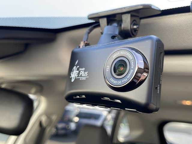 トヨタ ＲＡＶ４ ハイブリットX 岩手県 2020(令2)年 8万km グレーメタリック 純正ナビ　バックカメラ　Ｂｌｕｅｔｏｏｔｈ　ＵＳＢ端子　クルーズコントロール　ワイパーデアイサー　Ｆフォグ　ルーフレール　ＥＴＣ　ＬＥＤオートライト　純正１７インチＡＷ　ドラレコ　ハイビームアシスト
