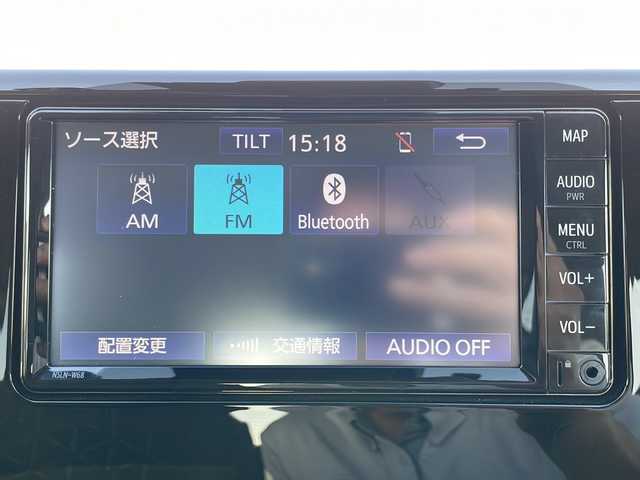 トヨタ ＲＡＶ４ ハイブリットX 岩手県 2020(令2)年 8万km グレーメタリック 純正ナビ　バックカメラ　Ｂｌｕｅｔｏｏｔｈ　ＵＳＢ端子　クルーズコントロール　ワイパーデアイサー　Ｆフォグ　ルーフレール　ＥＴＣ　ＬＥＤオートライト　純正１７インチＡＷ　ドラレコ　ハイビームアシスト