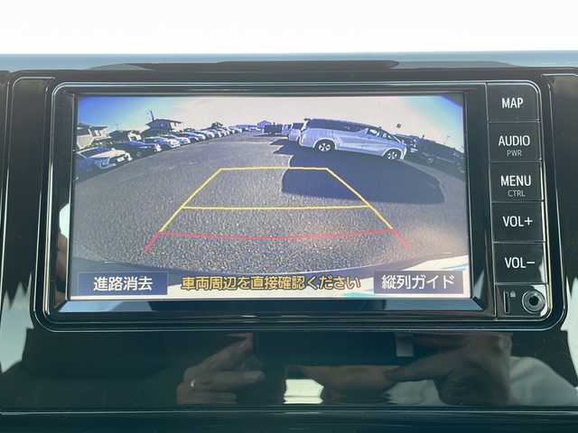 トヨタ ＲＡＶ４ ハイブリットX 岩手県 2020(令2)年 8万km グレーメタリック 純正ナビ　バックカメラ　Ｂｌｕｅｔｏｏｔｈ　ＵＳＢ端子　クルーズコントロール　ワイパーデアイサー　Ｆフォグ　ルーフレール　ＥＴＣ　ＬＥＤオートライト　純正１７インチＡＷ　ドラレコ　ハイビームアシスト