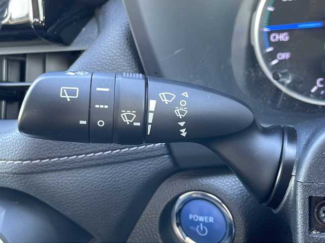 トヨタ ＲＡＶ４ ハイブリットX 岩手県 2020(令2)年 8万km グレーメタリック 純正ナビ　バックカメラ　Ｂｌｕｅｔｏｏｔｈ　ＵＳＢ端子　クルーズコントロール　ワイパーデアイサー　Ｆフォグ　ルーフレール　ＥＴＣ　ＬＥＤオートライト　純正１７インチＡＷ　ドラレコ　ハイビームアシスト