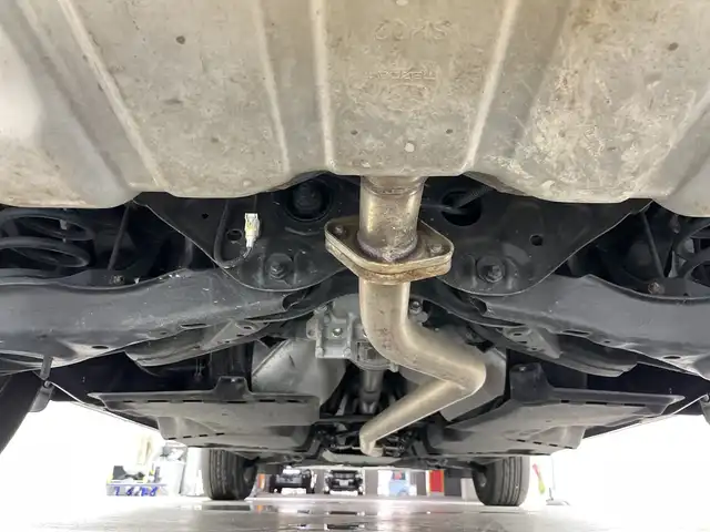 マツダ ＣＸ－５ XD プロアクティブ 愛知県 2019(平31)年 5.2万km ソウルレッドクリスタルM 禁煙車/ディーゼル/ターボ/純正7インチナビ/（CD/DVD/Bluetooth/フルセグTV）/BOSEサウンド/全方位カメラ/i-ACTIVESENSE/・衝突軽減ブレーキ/・レーンキープアシスト/・ブラインドスポットモニター/・レーダークルーズコントロール/・パーキングセンサー/ヘッドアップディスプレイ/ETC/パワーシート/メモリシート/シートヒーター/ステアリングヒーター/パワーバックドア/アイドリングストップ/純正17インチナビ/スマートキー/プッシュスタート/純正フロアマット/LEDヘッドライト