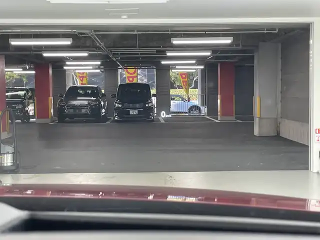 マツダ ＣＸ－５ XD プロアクティブ 愛知県 2019(平31)年 5.2万km ソウルレッドクリスタルM 禁煙車/ディーゼル/ターボ/純正7インチナビ/（CD/DVD/Bluetooth/フルセグTV）/BOSEサウンド/全方位カメラ/i-ACTIVESENSE/・衝突軽減ブレーキ/・レーンキープアシスト/・ブラインドスポットモニター/・レーダークルーズコントロール/・パーキングセンサー/ヘッドアップディスプレイ/ETC/パワーシート/メモリシート/シートヒーター/ステアリングヒーター/パワーバックドア/アイドリングストップ/純正17インチナビ/スマートキー/プッシュスタート/純正フロアマット/LEDヘッドライト