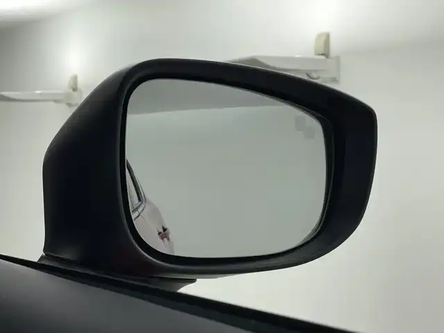 マツダ ＣＸ－５ XD プロアクティブ 愛知県 2019(平31)年 5.2万km ソウルレッドクリスタルM 禁煙車/ディーゼル/ターボ/純正7インチナビ/（CD/DVD/Bluetooth/フルセグTV）/BOSEサウンド/全方位カメラ/i-ACTIVESENSE/・衝突軽減ブレーキ/・レーンキープアシスト/・ブラインドスポットモニター/・レーダークルーズコントロール/・パーキングセンサー/ヘッドアップディスプレイ/ETC/パワーシート/メモリシート/シートヒーター/ステアリングヒーター/パワーバックドア/アイドリングストップ/純正17インチナビ/スマートキー/プッシュスタート/純正フロアマット/LEDヘッドライト