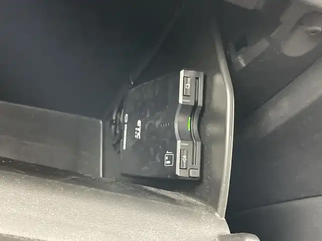 マツダ ＣＸ－５ XD プロアクティブ 愛知県 2019(平31)年 5.2万km ソウルレッドクリスタルM 禁煙車/ディーゼル/ターボ/純正7インチナビ/（CD/DVD/Bluetooth/フルセグTV）/BOSEサウンド/全方位カメラ/i-ACTIVESENSE/・衝突軽減ブレーキ/・レーンキープアシスト/・ブラインドスポットモニター/・レーダークルーズコントロール/・パーキングセンサー/ヘッドアップディスプレイ/ETC/パワーシート/メモリシート/シートヒーター/ステアリングヒーター/パワーバックドア/アイドリングストップ/純正17インチナビ/スマートキー/プッシュスタート/純正フロアマット/LEDヘッドライト
