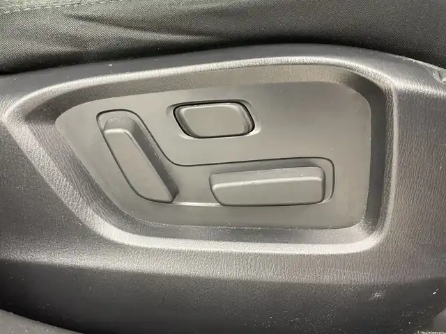 マツダ ＣＸ－５ XD プロアクティブ 愛知県 2019(平31)年 5.2万km ソウルレッドクリスタルM 禁煙車/ディーゼル/ターボ/純正7インチナビ/（CD/DVD/Bluetooth/フルセグTV）/BOSEサウンド/全方位カメラ/i-ACTIVESENSE/・衝突軽減ブレーキ/・レーンキープアシスト/・ブラインドスポットモニター/・レーダークルーズコントロール/・パーキングセンサー/ヘッドアップディスプレイ/ETC/パワーシート/メモリシート/シートヒーター/ステアリングヒーター/パワーバックドア/アイドリングストップ/純正17インチナビ/スマートキー/プッシュスタート/純正フロアマット/LEDヘッドライト